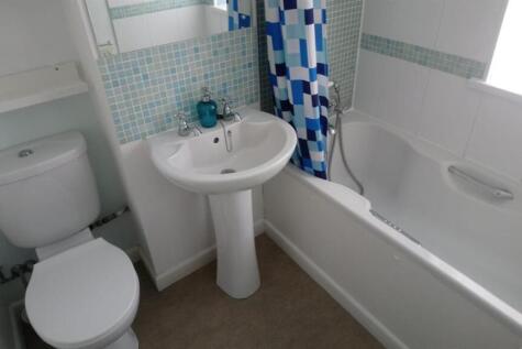 img20220815wa0026medium