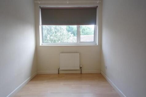 img20220815wa0021medium