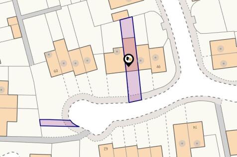 screenshot20251110114520