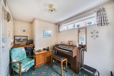 138249412691ca22964ace