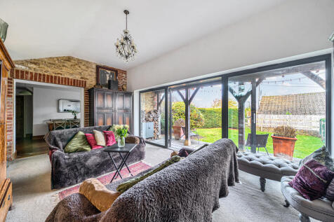 138180713691dee1a207a5