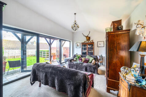 138180716691defbee5d42