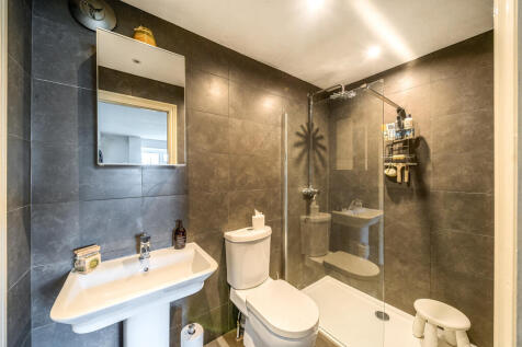 138180717691defcd7d53b