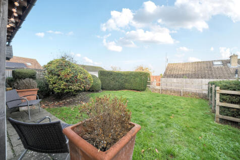 138180711691dedd7adf2b