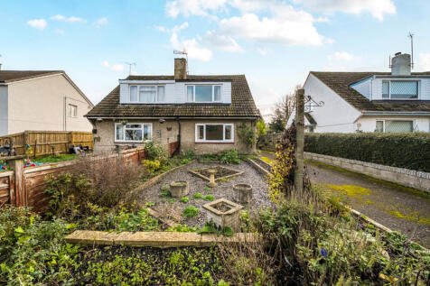 13842317691f0ac408d58