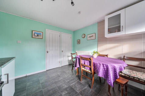 138423114691f0b9e1b9c4