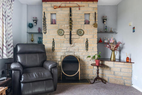 138423111691f0aeb83afc