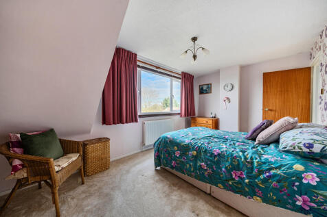 138423117691f0c6255d90