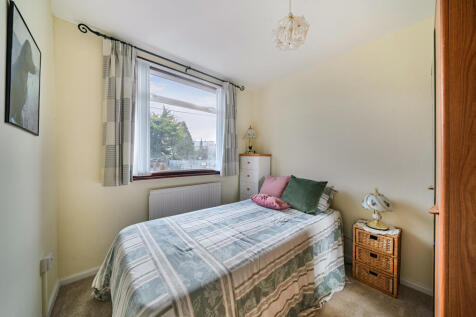 138423118691f0c67f40fa