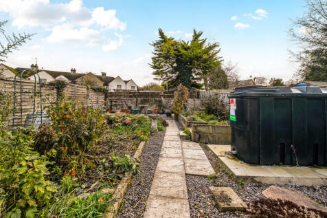 13842312691f0aa16f2a5