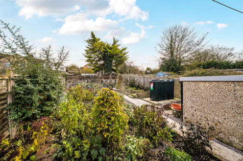 13842311691f0a8d00f95