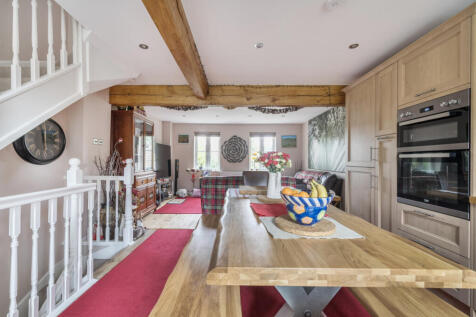 13316861868892b804f9f3