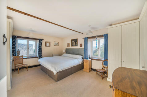 13855024692705f9071f2