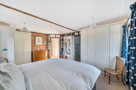 1385502176927066263aeb