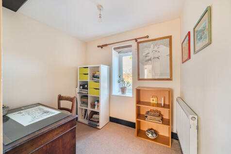 1385502196927067461ee4