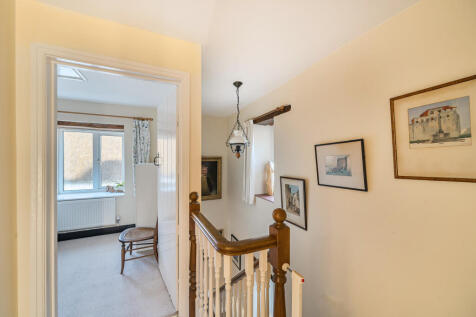 1385502206927067d918f7