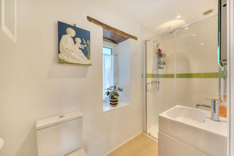 13855021669270659e29c8