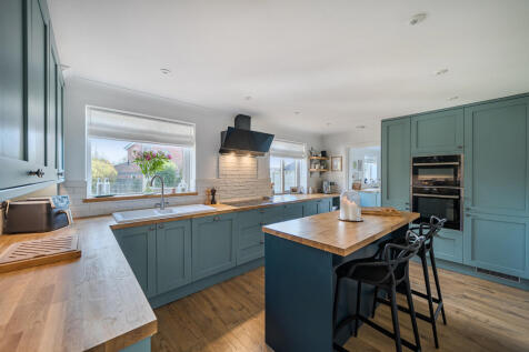 137348596904fa02a612e