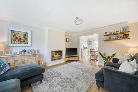 1373485136904fa9193fc1dp