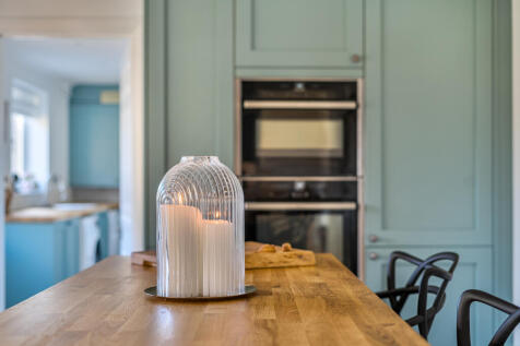 137348576904f9b99444d