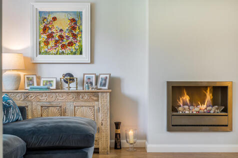 1373485146904fac1896a0