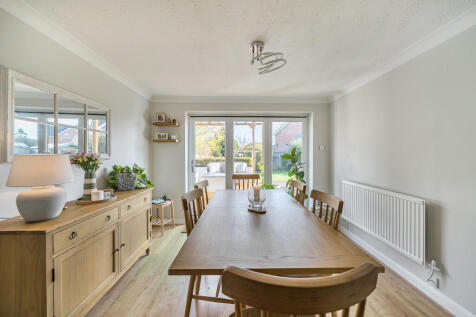 1373485116904fa489c2c9