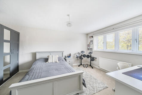 1373485176904fafd0b34ddp