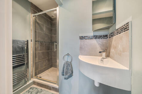 1373485186904fb17e897f