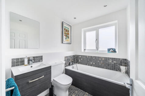 1373485206904fb55a2d10dp