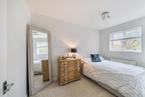 1373485196904fb353c956dp1