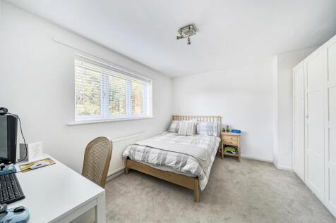 1373485166904fae08f2b5dp