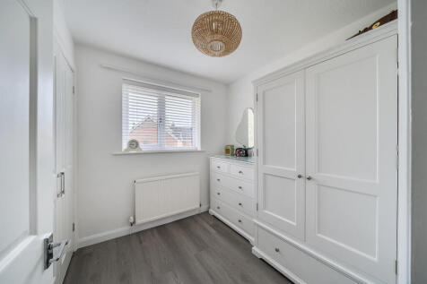 1373485266904fc0b87cf8