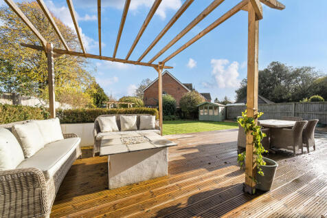 137348536904f95b912f8