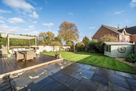 137348546904f96d193f5