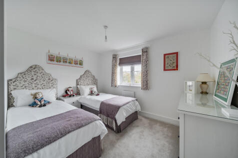 1382862156928465ce791d