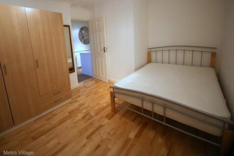 Photo8