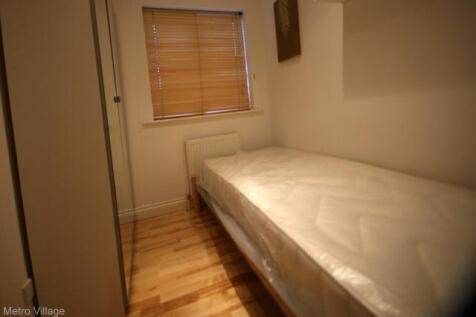 Photo7
