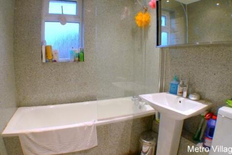 Photo9