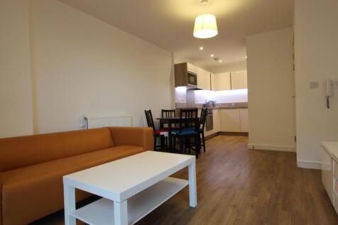 Photo7