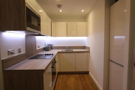 Photo2