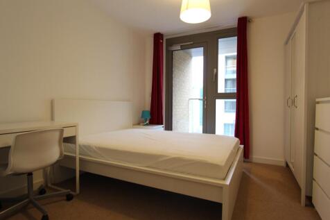 Photo6