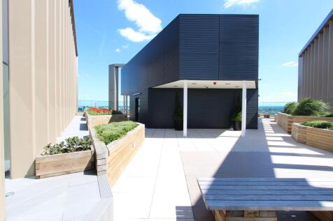 Photo11