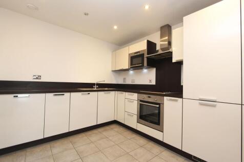 Photo7