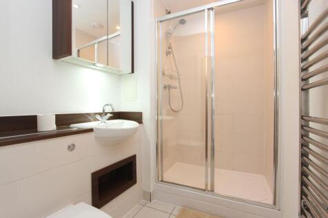 Photo12