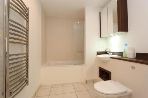 Photo8