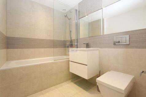 Photo9