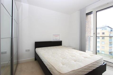 Photo7