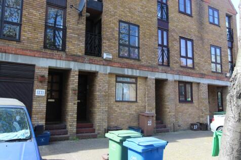 Photo6