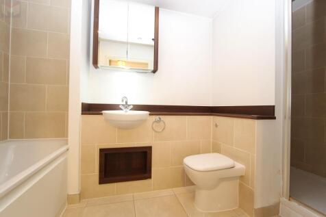 Photo7