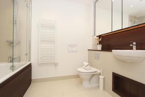 Photo7